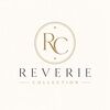 reverieco
